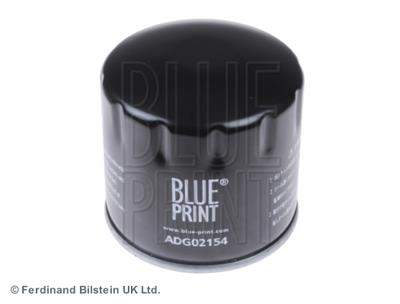 BLUE PRINT ADG02154 EAN: 5050063118445.