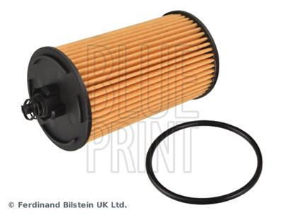 BLUE PRINT ADG02170 EAN: 5057746147440.