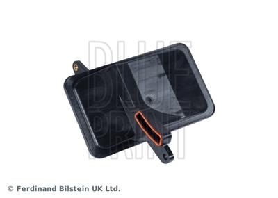 BLUE PRINT ADG02171 EAN: 5057746146900.