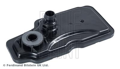 BLUE PRINT ADG02172 EAN: 5057746163297.