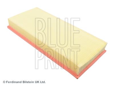 BLUE PRINT ADG02201 EAN: 5050063022018.