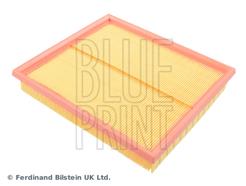 BLUE PRINT ADG02202