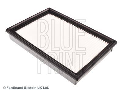 BLUE PRINT ADG02203 EAN: 5050063022032.