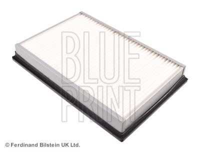 BLUE PRINT ADG02203 EAN: 5050063022032.