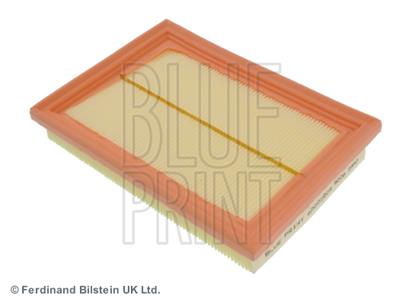 BLUE PRINT ADG02205 EAN: 5050063022056.