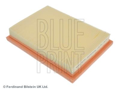 BLUE PRINT ADG02205 EAN: 5050063022056.