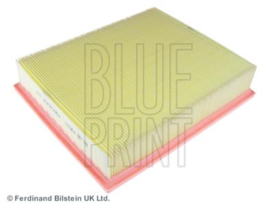 BLUE PRINT ADG02207 EAN: 5050063022070.