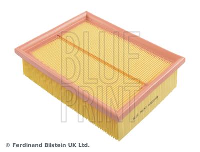 BLUE PRINT ADG02208 EAN: 5050063022087.