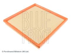 BLUE PRINT ADG022101