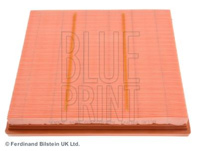 BLUE PRINT ADG022102 EAN: 5050063052411.