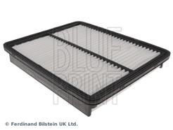 BLUE PRINT ADG022104