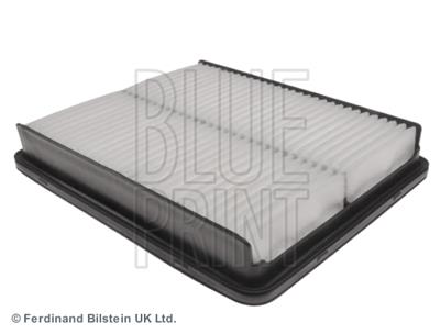 BLUE PRINT ADG022104 EAN: 5050063054705.