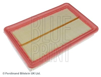 BLUE PRINT ADG02210 EAN: 5050063022100.