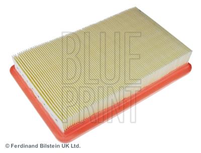 BLUE PRINT ADG02210 EAN: 5050063022100.