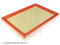 BLUE PRINT ADG022117