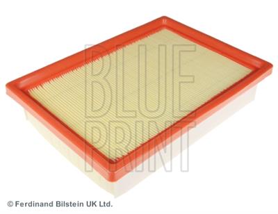 BLUE PRINT ADG022117 EAN: 5050063097863.
