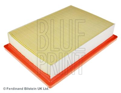 BLUE PRINT ADG022117 EAN: 5050063097863.