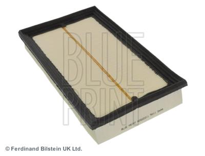 BLUE PRINT ADG02211 EAN: 5050063022117.
