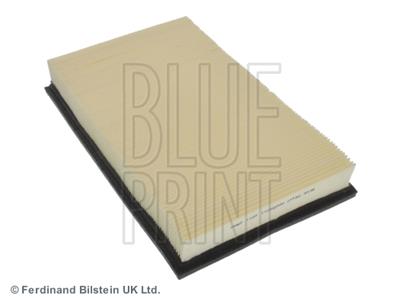 BLUE PRINT ADG02211 EAN: 5050063022117.