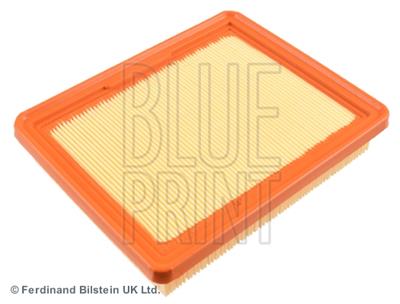 BLUE PRINT ADG02212 EAN: 5050063022124.