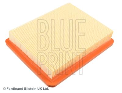 BLUE PRINT ADG02212 EAN: 5050063022124.