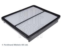 BLUE PRINT ADG022134