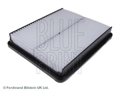 BLUE PRINT ADG022134 EAN: 5050063137965.