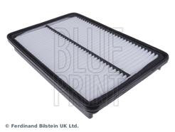 BLUE PRINT ADG022138