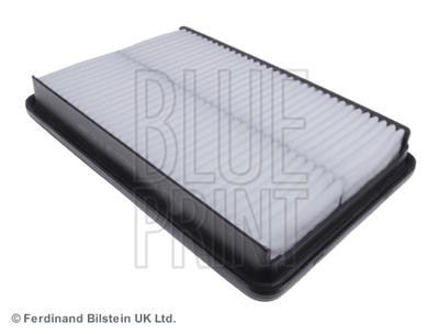 BLUE PRINT ADG022138 EAN: 5050063155433.