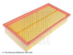 BLUE PRINT ADG022139