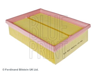 BLUE PRINT ADG022141 EAN: 5050063188431.