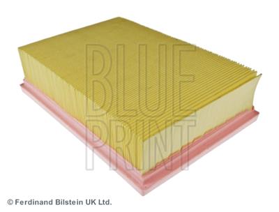 BLUE PRINT ADG022141 EAN: 5050063188431.