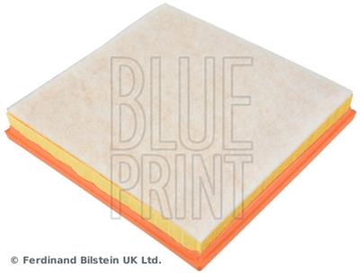 BLUE PRINT ADG022146 EAN: 5050063241471.