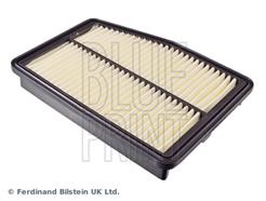 BLUE PRINT ADG022147