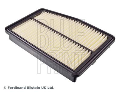 BLUE PRINT ADG022147 EAN: 5050063242829.