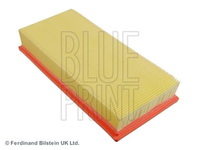 BLUE PRINT ADG022157 EAN: 5050063267464.
