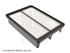 BLUE PRINT ADG022164