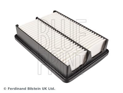 BLUE PRINT ADG022164 EAN: 5057746052621.