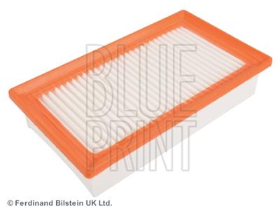 BLUE PRINT ADG022165 EAN: 5057746057404.