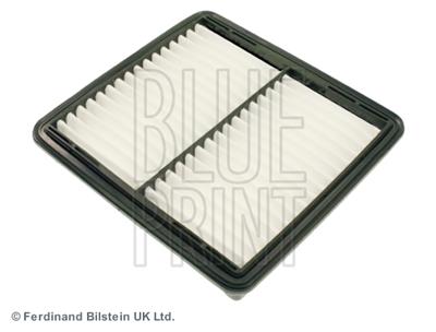 BLUE PRINT ADG02219 EAN: 5050063022193.