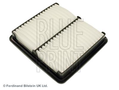 BLUE PRINT ADG02219 EAN: 5050063022193.