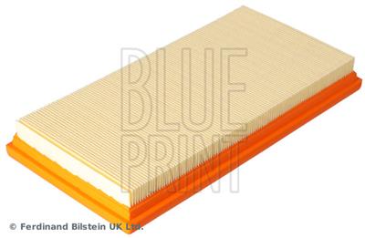BLUE PRINT ADG02223 EAN: 5050063022230.