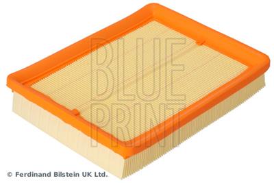 BLUE PRINT ADG02224 EAN: 5050063022247.
