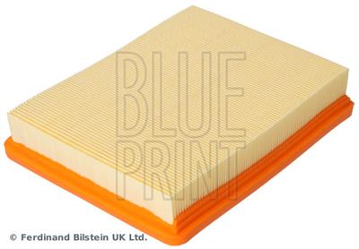 BLUE PRINT ADG02224 EAN: 5050063022247.