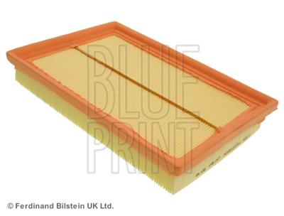 BLUE PRINT ADG02234 EAN: 5050063022346.