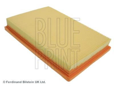 BLUE PRINT ADG02234 EAN: 5050063022346.