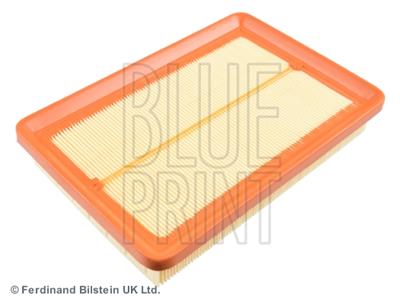 BLUE PRINT ADG02236 EAN: 5050063022360.