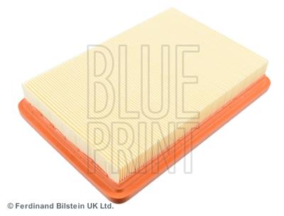 BLUE PRINT ADG02236 EAN: 5050063022360.