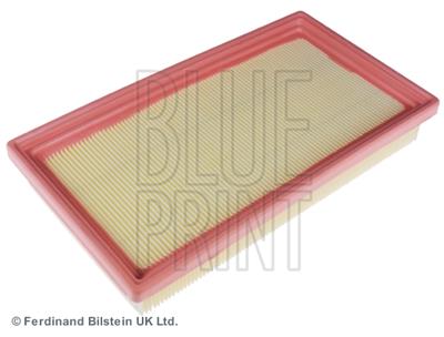 BLUE PRINT ADG02237 EAN: 5050063022377.