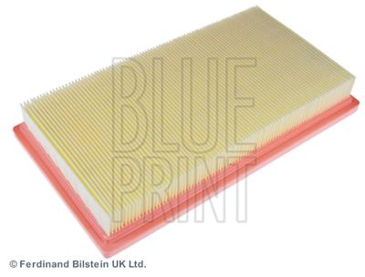 BLUE PRINT ADG02237 EAN: 5050063022377.